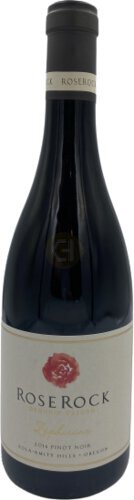 Domaine Drouhin Oregon Roserock Zephirine Pinot Noir - Wine from Tuxedo Wine & Spirits