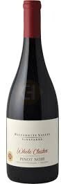 Willamette Valley Vineyards Whole Cluster Pinot Noir - Wine from Tuxedo Wine & Spirits