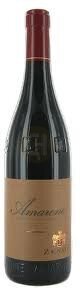 Zenato Amarone Della Valpolicella - wine from Tuxedo Wine Spirits Atlanta