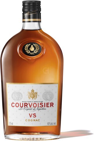 Courvoisier VS Cognac - Spirits from Tuxedo Wine & Spirits