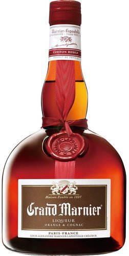 Grand Marnier Rouge - Spirits from Tuxedo Wine & Spirits