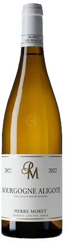 Domaine Pierre Morey Bourgogne Aligote - Wine from Tuxedo Wine & Spirits