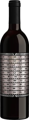 Unshackled Pinot Noir - Wine from Tuxedo Wine & Spirits