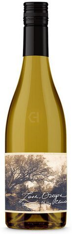 R Stuart Love Chardonnay - Wine from Tuxedo Wine & Spirits