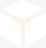 Spiegelau Champagne Flute Set Of - Wine from Tuxedo Wine & Spirits