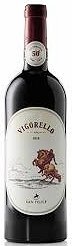 San Felice, Vigorello 2019 - Wine from Tuxedo Wine & Spirits