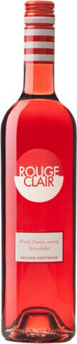 Gerard Bertrand Rouge Clair - Wine from Tuxedo Wine & Spirits