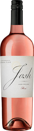 Josh Cellars Rosé - Wine from Tuxedo Wine & Spirits