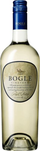 Bogle Pinot Grigio - Wine from Tuxedo Wine & Spirits