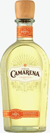 Famcam Teqrpsdo Jal 750ml - Spirits from Tuxedo Wine & Spirits