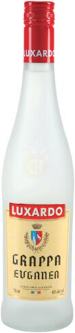 Luxardo Grappa Euganea - Spirits from Tuxedo Wine & Spirits