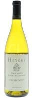 Hendry Barrel Fermented Chardonnay Napa Valley - Wine from Tuxedo Wine & Spirits