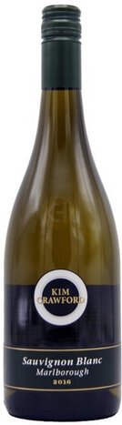 Kim Crawford Sauvignon Blanc - Wine from Tuxedo Wine & Spirits