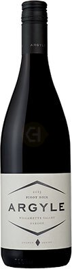 Argyle Oregon Pinot Noir - Wine from Tuxedo Wine & Spirits