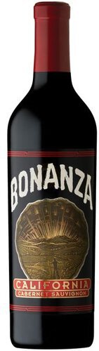 Bonanza Cabernet Sauvignon by Caymus - wine from Tuxedo Wine Spirits Atlanta