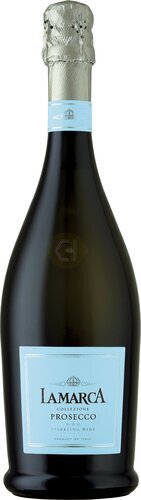 La Marca Prosecco - Wine from Tuxedo Wine & Spirits