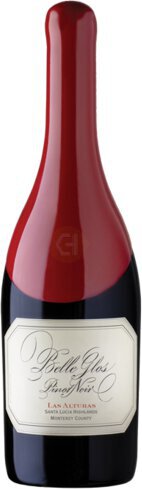 Belle Glos Pinot Noir Las Alturas - Wine from Tuxedo Wine & Spirits