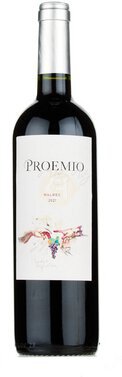 Malbec Reserve Proemio - Wine from Tuxedo Wine & Spirits