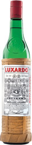Luxardo Maraschino Liqueur - Spirits from Tuxedo Wine & Spirits