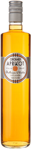 Rothman & Winter Orchard Apricot Liqueur - Spirits from Tuxedo Wine & Spirits