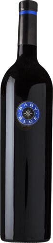 Blue Rock 'Baby Blue' Red - Wine from Tuxedo Wine & Spirits