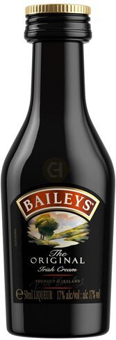 Baileys Irish Cream - spirits from Tuxedo Wine Spirits Atlanta