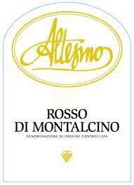 Altesino Brunello Di Montalcino - wine from Tuxedo Wine Spirits Atlanta