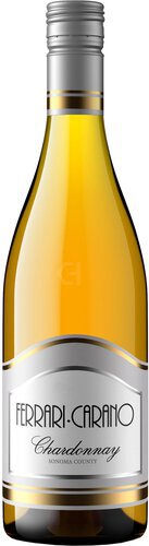 Ferrari Carano Chardonnay - Wine from Tuxedo Wine & Spirits