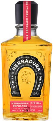 Tequila Herradura Reposado - spirits from Tuxedo Wine Spirits Atlanta