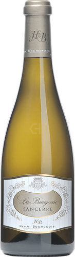 Henri Bourgeois Sancerre La Bourgeoise - Wine from Tuxedo Wine & Spirits