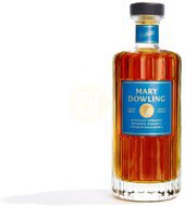 Mary Dowling Tequila Finished Bourbon - Spirits from Tuxedo Wine & Spirits