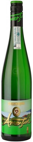 Ameztoi Txakolina - Wine from Tuxedo Wine & Spirits