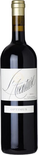 L'Aventure Optimus - Wine from Tuxedo Wine & Spirits