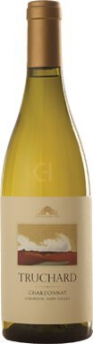Truchard Chardonnay 14 Carneros Napa Valley Chardonnay - Wine from Tuxedo Wine & Spirits