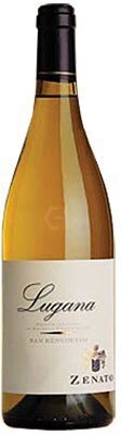 Zenato Lugana Di San Benedetto - Wine from Tuxedo Wine & Spirits