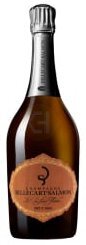 Billecart Salmon Le Clos Saint Hilaire Brut Champagne - Wine from Tuxedo Wine & Spirits