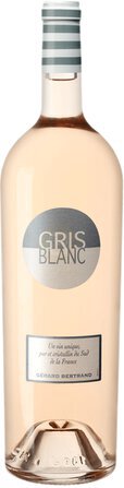 Gerard Bertrand Gris Blanc Grenache Rose - Wine from Tuxedo Wine & Spirits