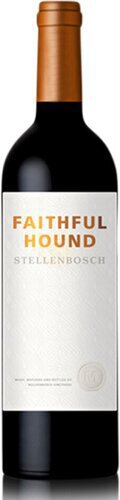 Mulderbosch Faithful Hound - Wine from Tuxedo Wine & Spirits