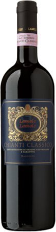 Lamole Di Lamole Chianti Classico - Wine from Tuxedo Wine & Spirits