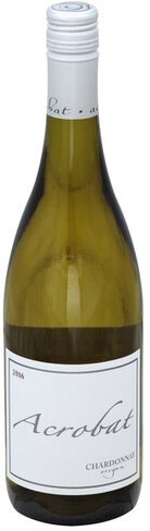 Acrobat Chardonnay - wine from Tuxedo Wine Spirits Atlanta