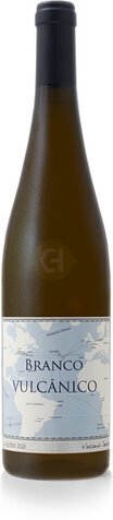 Azores Wine Vulcanico Branco - Wine from Tuxedo Wine & Spirits