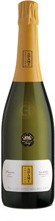 Adami Prosecco - Wine from Tuxedo Wine & Spirits