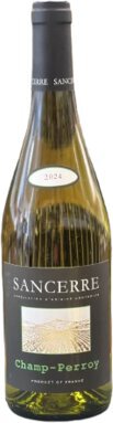 Champ Perroy Sancerre - wine from Tuxedo Wine Spirits Atlanta