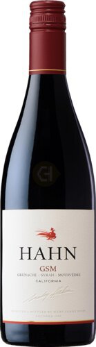 Hahn GSM - wine from Tuxedo Wine Spirits Atlanta