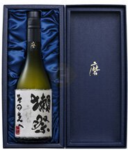 Dassai Beyond Jdgj Sake - Wine from Tuxedo Wine & Spirits