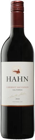 Hahn Founder's Cabernet Sauvignon Red Wine - Wine from Tuxedo Wine & Spirits