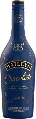 Baileys Chocolate Liquor - Spirits from Tuxedo Wine & Spirits