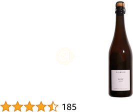 Odd Bird Blanc De Blancs - Wine from Tuxedo Wine & Spirits