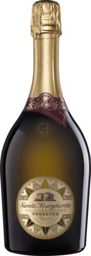Santa Margherita Prosecco - Wine from Tuxedo Wine & Spirits