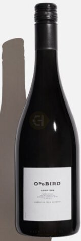 Oddbird Addiction Non-Alcoholic Red Wine - Wine from Tuxedo Wine & Spirits